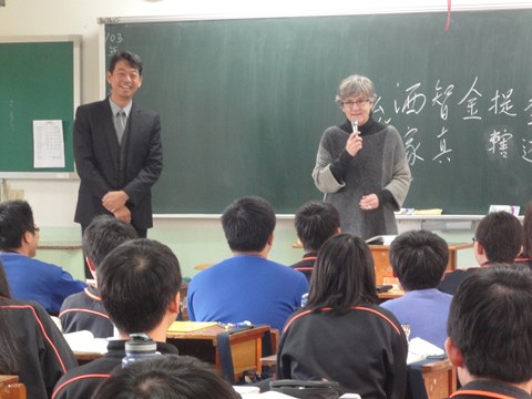 Click to enlarge Highslide JS